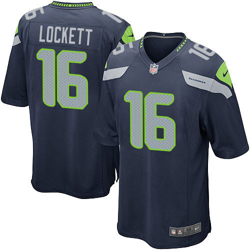 Seattle Seahawks kids jerseys-009